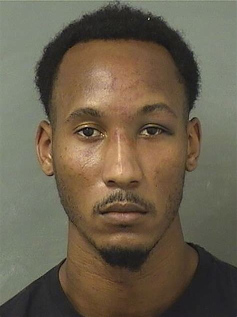 travis rudolph case charges
