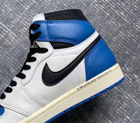 travis scott jordan 1 high blue