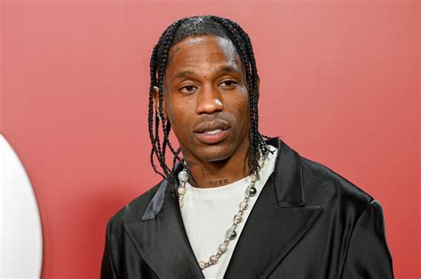 travis scott rapper net worth