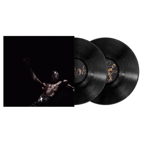 travis scott utopia pre order