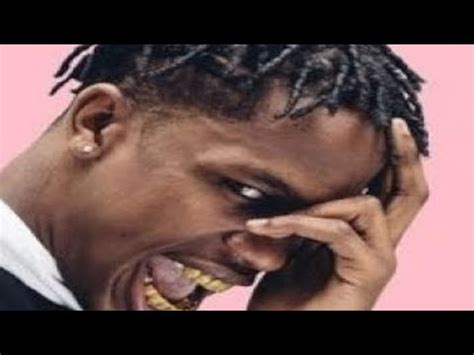 travis scott without autotune