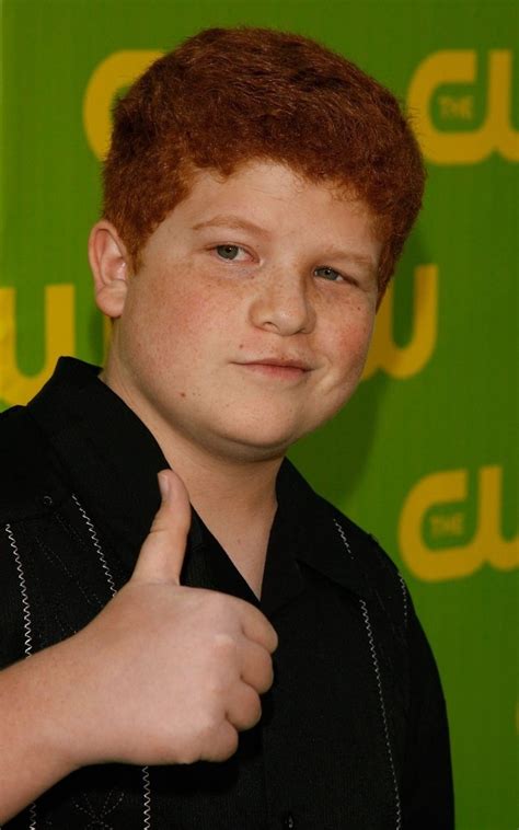 Travis T Flory's Career Insights: Uncovering Success Secrets