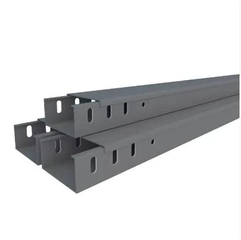 Tray Cable Residential