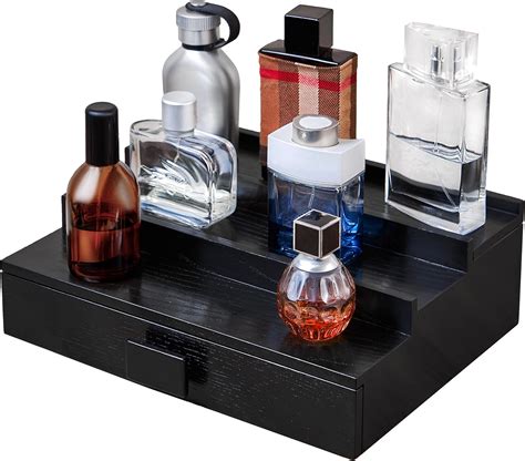 Tray For Cologne