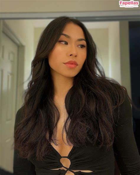 tray soe onlyfans leaks