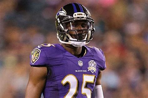 Tray Walker Ravens