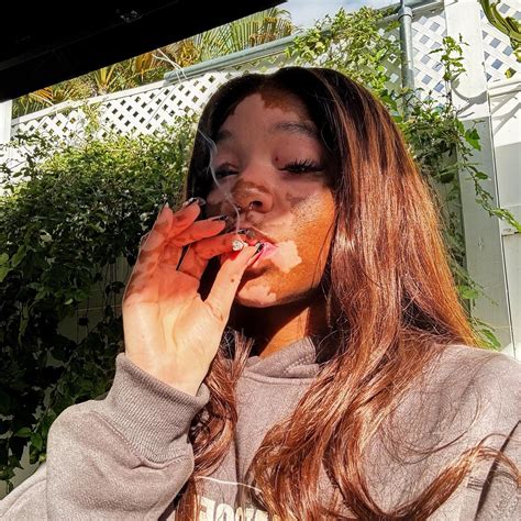 Traycee Teaa Nude Mega Leaked #841