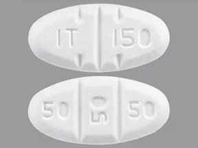 Trazodone 150 mg: Effective Treatment for Insomnia and Depression