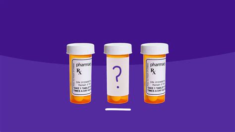 trazodone and hydroxyzine