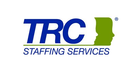 trc staffing services inc. charlotte nc