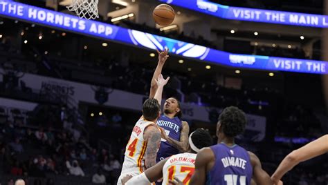 Tre Mann: Rising Star in the NBA