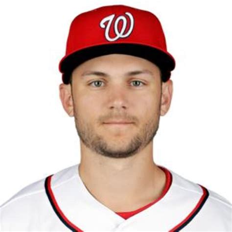 trea turner news