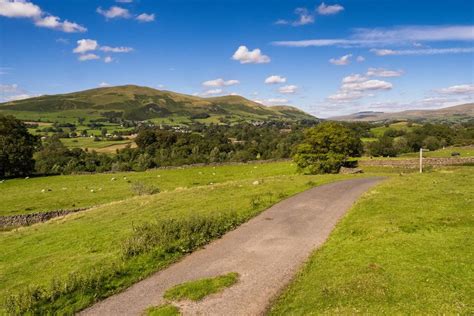 Tread Lightly Hf Holidays