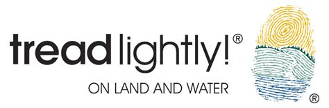 Tread Lightly Login