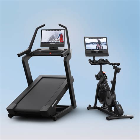Treadmill Bike Or