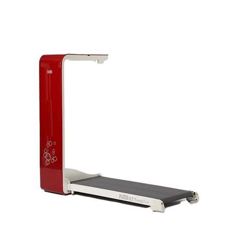 Treadmill Desk Malaysia