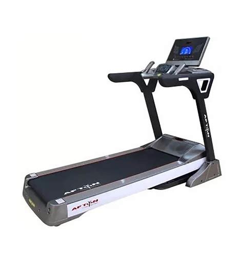 Treadmill Exercise Machine In India