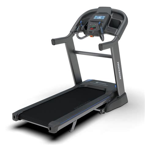 treadmill indonesia
