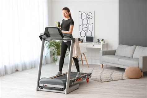 Treadmill Reviews Canada