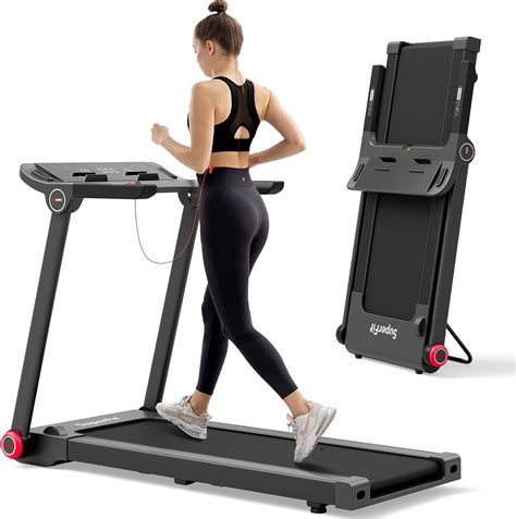 Treadmill Sell Amazon