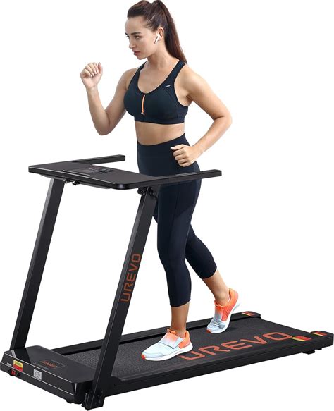 Treadmill Under 500 Rs