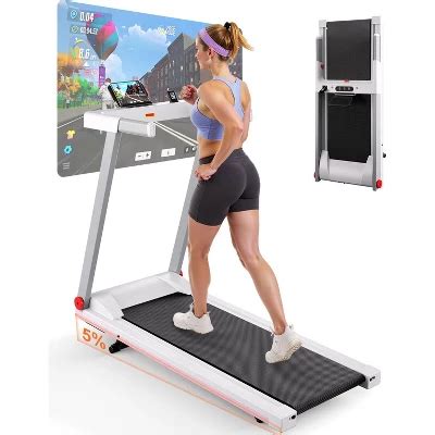 Treadmills At Target