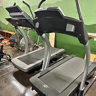 Treadmills Minneapolis