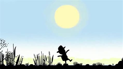 Treasure Hunting Dot