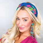 Treasure Jewels Coupon Code