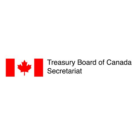 treasury board of canada meetings