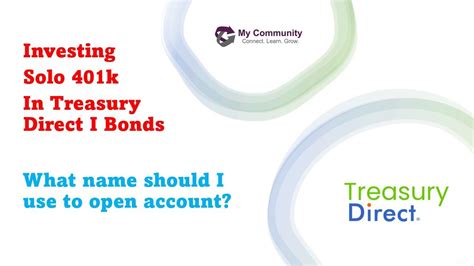 treasury direct i bond purchases
