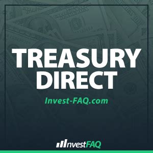 treasury direct treasury direct