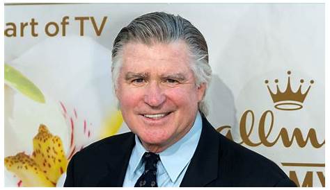 Treat Williams death updates — Hollywood pays tribute to 'absolute