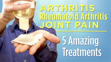 treat rheumatoid arthritis