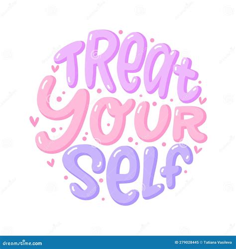 treat yourself 15