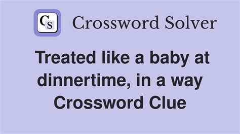 Gerard Way Crossword WordMint