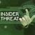 treating healthcare rsquo s insider threat security boulevard