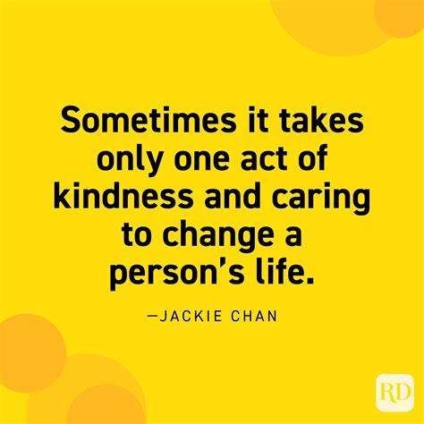 treating people with kindness quotes