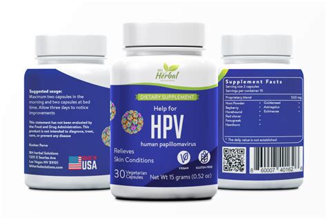 treatment for hpv 16
