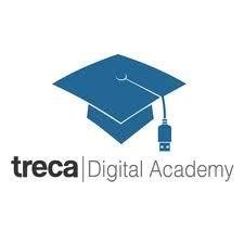 treca digital academy