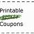 tree top coupons