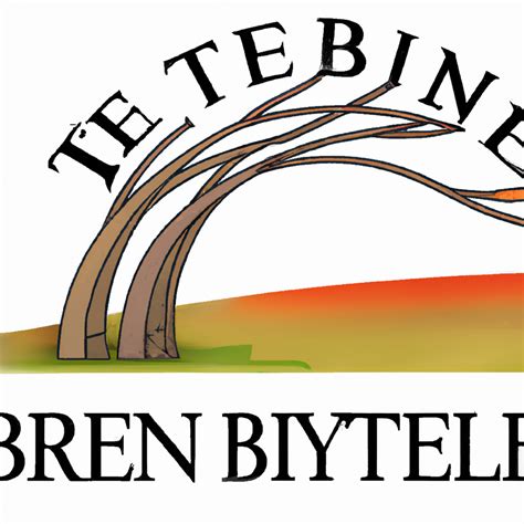 Tree Bible Fellowship