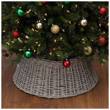 Tree Collar Hobby Lobby