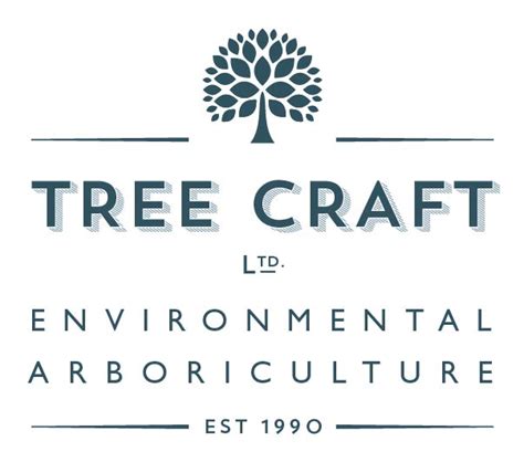 Tree Craft Ltd