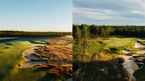 tree farm golf initiation fee