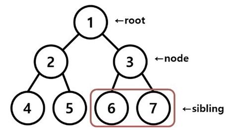 Tree Graph Java