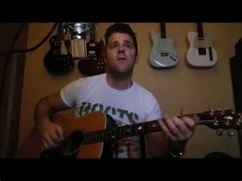 Tree Green John Martyn