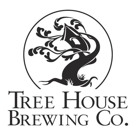 tree house brewing company