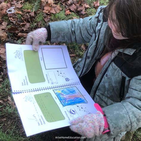 Tree Journal Submissions