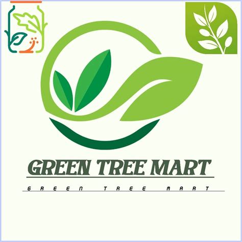 Tree Mart Hours